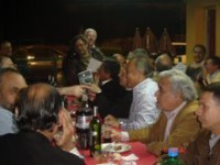 /album/fotogaleria/foto-16-jpg1/